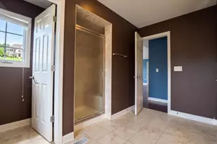 12919 Grande Pines Blvd, Plainfield, IL 60585 - Photo 29