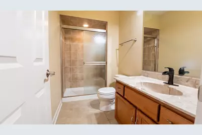 12919 Grande Pines Boulevard, Plainfield, IL 60585 - Photo 21