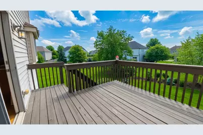 12919 Grande Pines Boulevard, Plainfield, IL 60585 - Photo 11