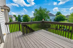 12919 Grande Pines Blvd, Plainfield, IL 60585 - Photo 11