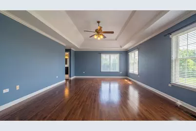 12919 Grande Pines Boulevard, Plainfield, IL 60585 - Photo 25