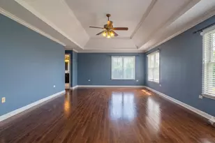 12919 Grande Pines Blvd, Plainfield, IL 60585 - Photo 25