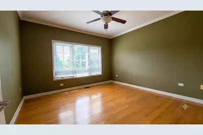 12919 Grande Pines Boulevard, Plainfield, IL 60585 - Photo 15
