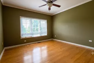12919 Grande Pines Blvd, Plainfield, IL 60585 - Photo 15