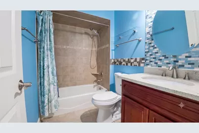 12919 Grande Pines Boulevard, Plainfield, IL 60585 - Photo 33