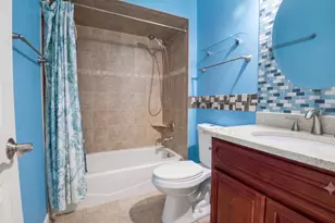 12919 Grande Pines Blvd, Plainfield, IL 60585 - Photo 33