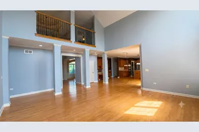 12919 Grande Pines Boulevard, Plainfield, IL 60585 - Photo 7