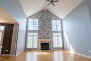 12919 Grande Pines Blvd, Plainfield, IL 60585 - Photo 5