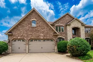 12919 Grande Pines Blvd, Plainfield, IL 60585 - Photo 1