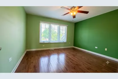 12919 Grande Pines Boulevard, Plainfield, IL 60585 - Photo 31
