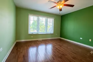 12919 Grande Pines Blvd, Plainfield, IL 60585 - Photo 31