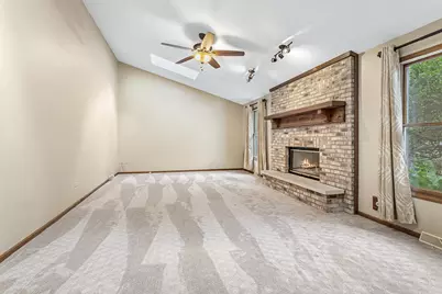 1107 Rosewood Street, Shorewood, IL 60404 - Photo 29