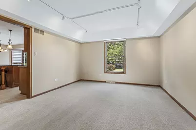 1107 Rosewood Street, Shorewood, IL 60404 - Photo 19