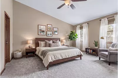 1107 Rosewood Street, Shorewood, IL 60404 - Photo 7