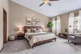 1107 Rosewood St, Shorewood, IL 60404 - Photo 7