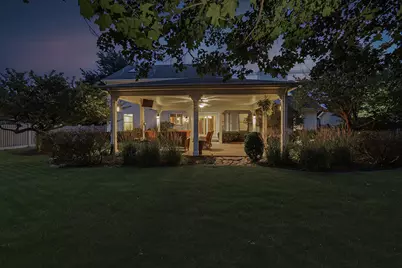 1107 Rosewood Street, Shorewood, IL 60404 - Photo 35