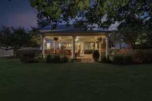 1107 Rosewood St, Shorewood, IL 60404 - Photo 35