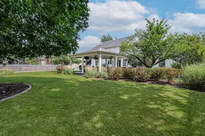 1107 Rosewood Street, Shorewood, IL 60404 - Photo 23