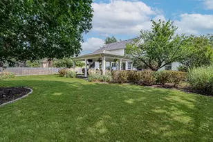 1107 Rosewood St, Shorewood, IL 60404 - Photo 23