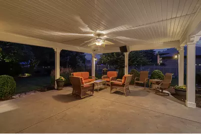 1107 Rosewood Street, Shorewood, IL 60404 - Photo 33