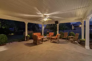 1107 Rosewood St, Shorewood, IL 60404 - Photo 33