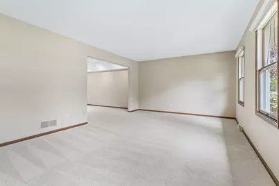 1107 Rosewood Street, Shorewood, IL 60404 - Photo 17