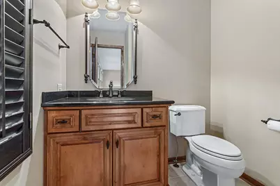 1107 Rosewood Street, Shorewood, IL 60404 - Photo 25
