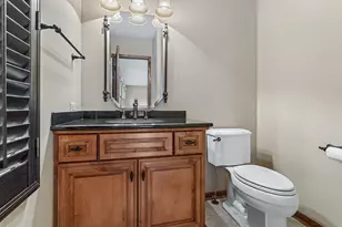 1107 Rosewood St, Shorewood, IL 60404 - Photo 25