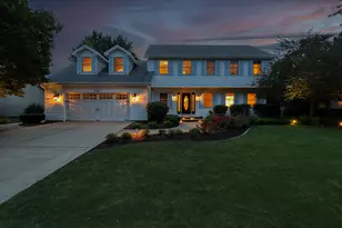 1107 Rosewood St, Shorewood, IL 60404 - Photo 31