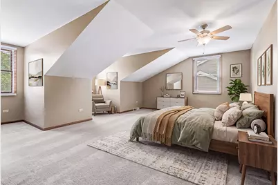 1107 Rosewood Street, Shorewood, IL 60404 - Photo 9