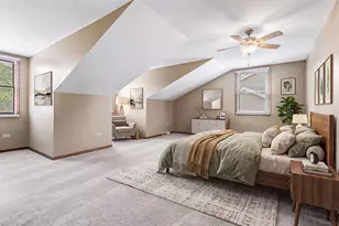 1107 Rosewood St, Shorewood, IL 60404 - Photo 9