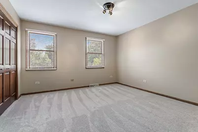 1107 Rosewood Street, Shorewood, IL 60404 - Photo 15