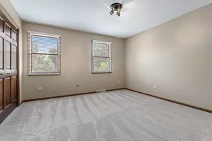 1107 Rosewood St, Shorewood, IL 60404 - Photo 15