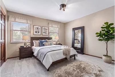 1107 Rosewood Street, Shorewood, IL 60404 - Photo 11