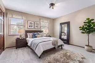 1107 Rosewood St, Shorewood, IL 60404 - Photo 11