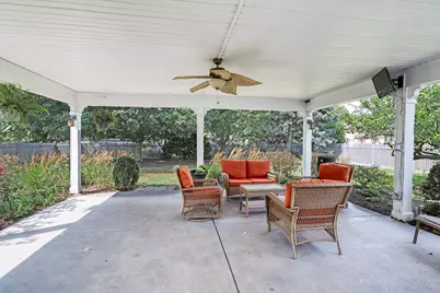 1107 Rosewood Street, Shorewood, IL 60404 - Photo 27