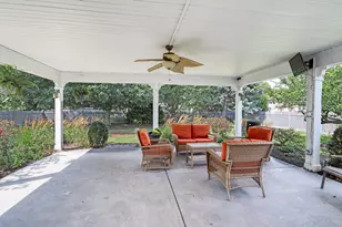 1107 Rosewood St, Shorewood, IL 60404 - Photo 27