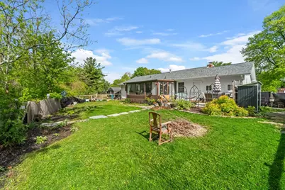 639 Meyer Court, Aurora, IL 60506 - Photo 17