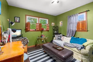 639 Meyer Ct, Aurora, IL 60506 - Photo 11