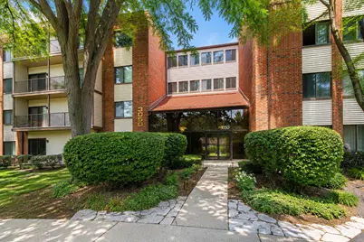 3050 Pheasant Creek Drive #406, Northbrook, IL 60062 - Photo 1