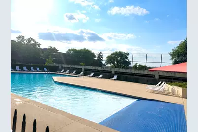 3050 Pheasant Creek Drive #406, Northbrook, IL 60062 - Photo 21