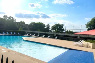 3050 Pheasant Creek Dr, Northbrook, IL 60062 - Photo 21