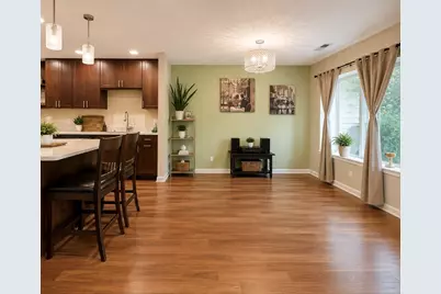 3050 Pheasant Creek Drive #406, Northbrook, IL 60062 - Photo 5