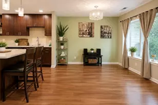 3050 Pheasant Creek Dr, Northbrook, IL 60062 - Photo 5