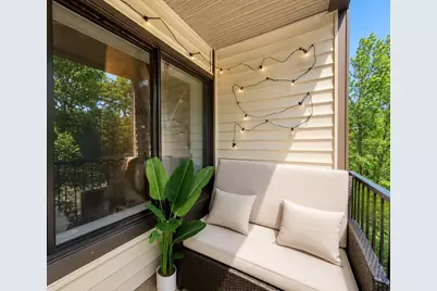 3050 Pheasant Creek Drive #406, Northbrook, IL 60062 - Photo 15