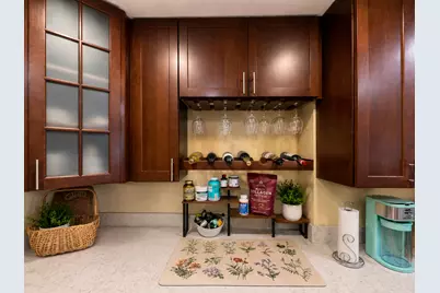 3050 Pheasant Creek Drive #406, Northbrook, IL 60062 - Photo 3