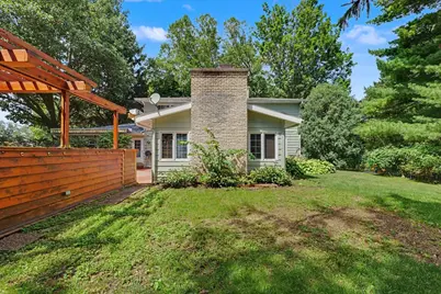 3217 Lakeshore, Champaign, IL 61822 - Photo 39