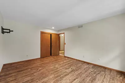 3217 Lakeshore, Champaign, IL 61822 - Photo 29