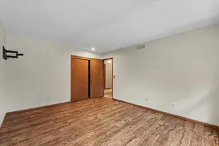 3217 Lakeshore, Champaign, IL 61822 - Photo 29