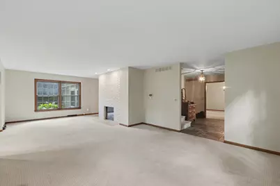 3217 Lakeshore, Champaign, IL 61822 - Photo 5